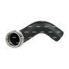 NRF Turbo Hose 166447 thumbnail