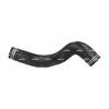 NRF Turbo Hose 166448 thumbnail