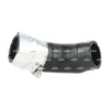 NRF Turbo Hose 166455 thumbnail