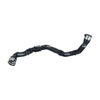 NRF Turbo Hose 166459 thumbnail