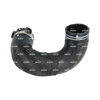 NRF Turbo Hose 166466 thumbnail