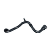 NRF Turbo Hose 166467 thumbnail