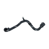 NRF Turbo Hose 166468 thumbnail