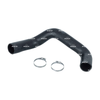 NRF Turbo Hose 166469 thumbnail