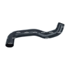 NRF Turbo Hose 166470 thumbnail