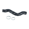 NRF Turbo Hose 166474 thumbnail