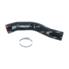 NRF Turbo Hose 166478 thumbnail