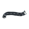 NRF Turbo Hose 166479 thumbnail