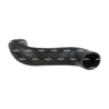 NRF Turbo Hose 166480 thumbnail