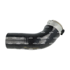 NRF Turbo Hose 166483 thumbnail