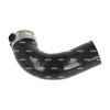 NRF Turbo Hose 166484 thumbnail