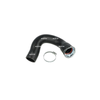 NRF Turbo Hose 166485 thumbnail