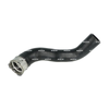NRF Turbo Hose 166487 thumbnail