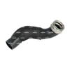 NRF Turbo Hose 166488 thumbnail