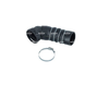 NRF Turbo Hose 166489 thumbnail
