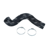 NRF Turbo Hose 166494 thumbnail