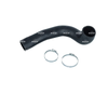 NRF Turbo Hose 166497 thumbnail