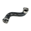 NRF Turbo Hose 166499 thumbnail