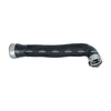 NRF Turbo Hose 166502 thumbnail