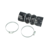 NRF Turbo Hose 166503 thumbnail