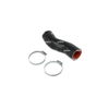 NRF Turbo Hose 166504 thumbnail