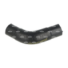 NRF Turbo Hose 166505 thumbnail