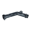 NRF Turbo Hose 166507 thumbnail