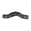 NRF Turbo Hose 166510 thumbnail