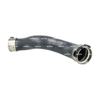 NRF Turbo Hose 166511 thumbnail