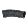 NRF Turbo Hose 166512 thumbnail
