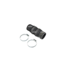 NRF Turbo Hose 166513 thumbnail