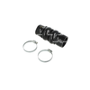 NRF Turbo Hose 166514 thumbnail