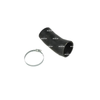 NRF Turbo Hose 166517 thumbnail