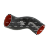 NRF Turbo Hose 166519 thumbnail