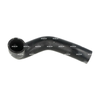 NRF Turbo Hose 166520 thumbnail