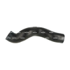 NRF Turbo Hose 166521 thumbnail