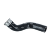 NRF Turbo Hose 166527 thumbnail