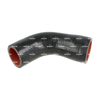 NRF Turbo Hose 166528 thumbnail