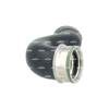 NRF Turbo Hose 166529 thumbnail