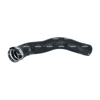 NRF Turbo Hose 166530 thumbnail