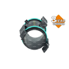 NRF Turbo Hose 166531 thumbnail
