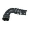 NRF Turbo Hose 166533 thumbnail