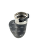 NRF Turbo Hose 166534 thumbnail