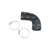 NRF Turbo Hose 166537 thumbnail