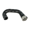 NRF Turbo Hose 166538 thumbnail
