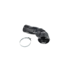 NRF Turbo Hose 166539 thumbnail