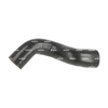 NRF Turbo Hose 166545 thumbnail