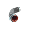 NRF Turbo Hose 166546 thumbnail