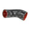 NRF Turbo Hose 166549 thumbnail