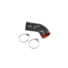 NRF Turbo Hose 166550 thumbnail